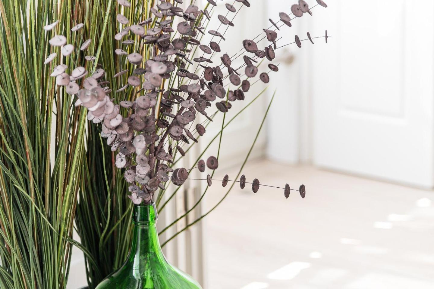 Guestready - Bonjardim Building Apartment Porto
